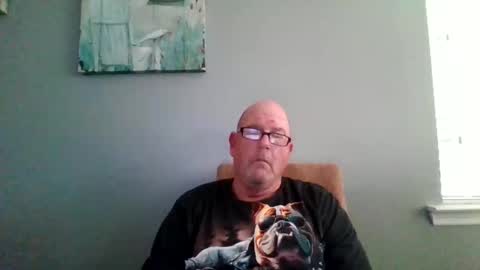 cumsalot55797187 online show from February 13, 10:43 pm