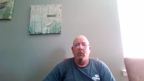 cumsalot55797187 online show from February 15, 6:55 pm