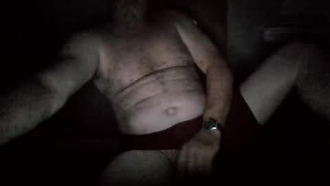 cumsalot55797187 online show from February 18, 5:09 am