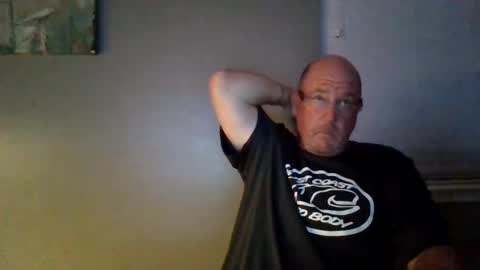 cumsalot55797187 online show from February 19, 3:28 am