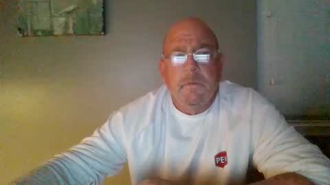 cumsalot55797187 online show from February 23, 1:57 am