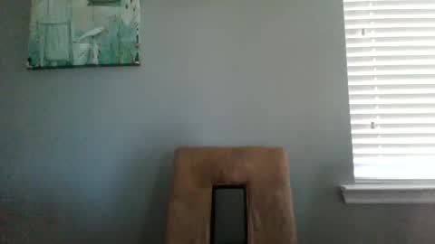 cumsalot55797187 online show from February 23, 4:24 pm