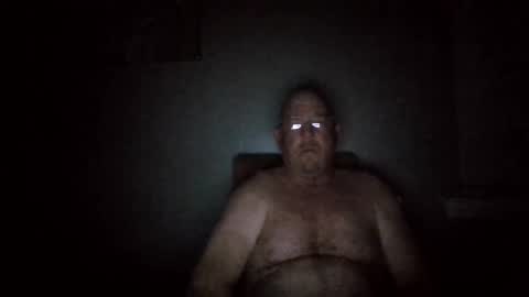 cumsalot55797187 online show from February 25, 9:42 am