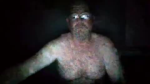 cumsalot55797187 online show from February 26, 5:20 am