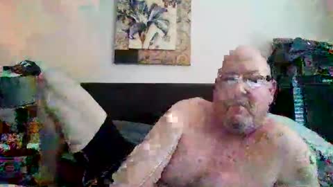 cumsalot55797187 online show from February 26, 6:43 pm
