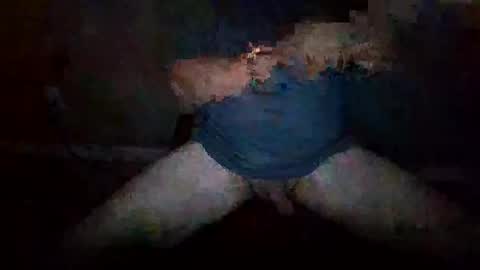 cumsalot55797187 online show from February 27, 3:36 am