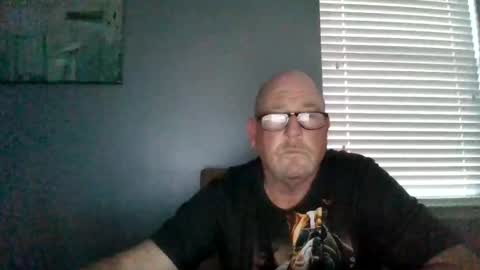 cumsalot55797187 online show from March 3, 11:24 pm