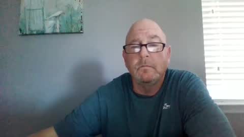 cumsalot55797187 online show from March 12, 3:40 pm