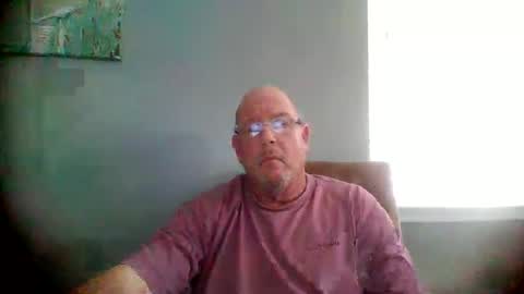 cumsalot55797187 online show from September 10, 5:02 pm