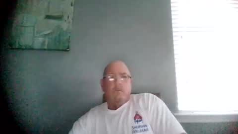 cumsalot55797187 online show from September 13, 12:05 pm