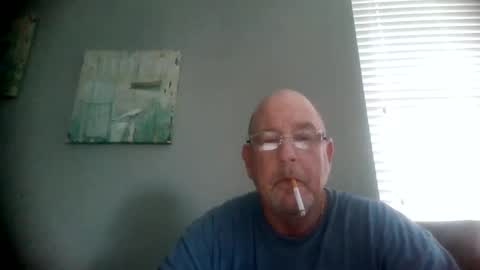 cumsalot55797187 online show from September 14, 6:18 pm