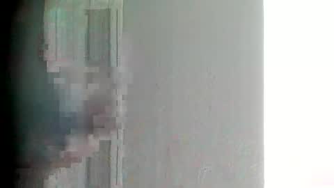 cumsalot55797187 online show from September 16, 7:15 pm