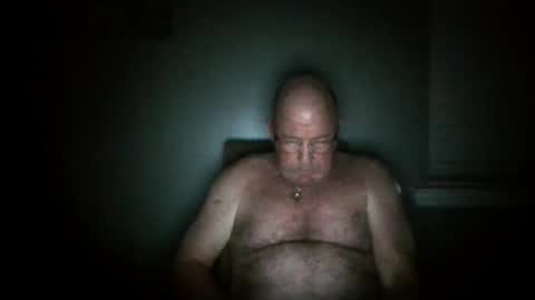 cumsalot55797187 online show from September 21, 4:14 am