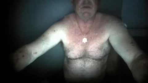 cumsalot55797187 online show from September 23, 2:14 am