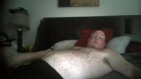 cumsalot55797187 online show from September 29, 7:08 pm