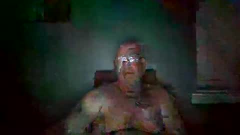 cumsalot55797187 online show from October 4, 2:53 am