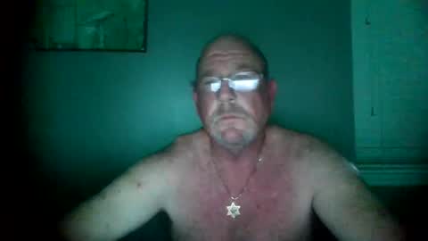 cumsalot55797187 online show from October 5, 3:38 am