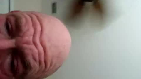 cumsalot55797187 online show from October 16, 7:48 pm