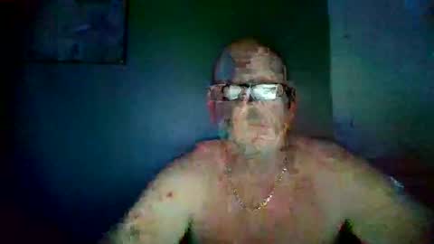 cumsalot55797187 online show from October 22, 4:46 am
