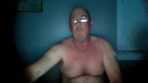 cumsalot55797187 online show from November 2, 3:42 am