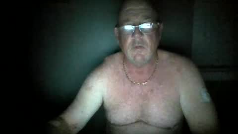 cumsalot55797187 online show from November 24, 3:06 am