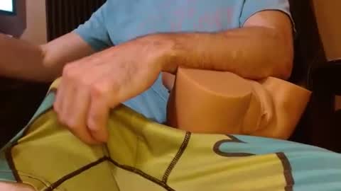 cumshard35 online show from October 18, 4:04 am