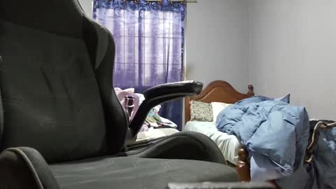 cumtribute4ubitch online show from October 1, 9:43 pm