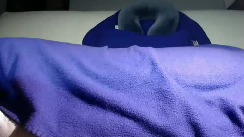 chattrbatr online show from February 21, 10:17 am