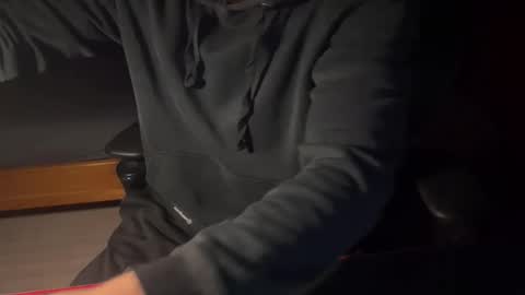 cumul00 online show from October 11, 5:33 pm