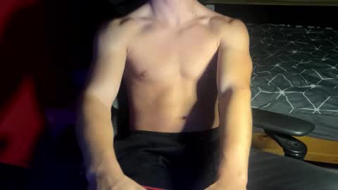 cumul00 online show from November 27, 6:21 pm