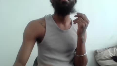 cumwithcock69 online show from December 6, 1:55 pm