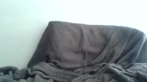 cumwithcock69 online show from January 28, 7:10 pm