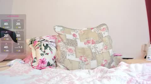 Snapshot of cumwithlynz chatting on February 14, 8:59 pm Linnette online show from February 14, 8:59 pm