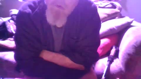 cunnibob online show from January 2, 12:35 pm