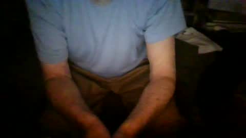 cunnibob online show from January 31, 10:31 am