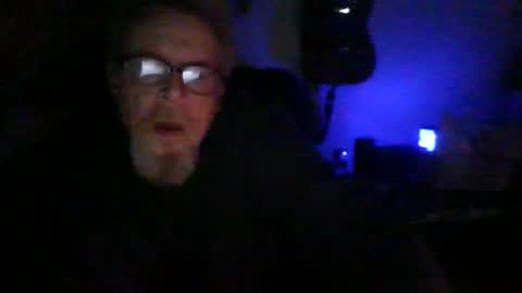 cunnibob online show from February 21, 7:23 am