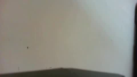 cunnylover00007 online show from February 27, 11:10 am