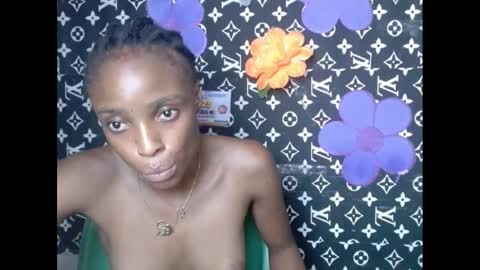 cupidxdoll online show from February 8, 2:36 am