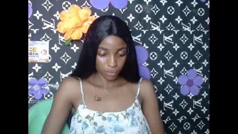 cupidxdoll online show from February 8, 5:40 am