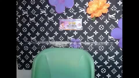 cupidxdoll online show from February 12, 10:03 am