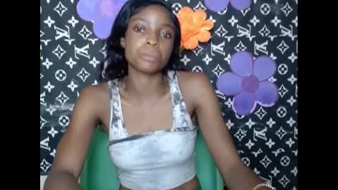 cupidxdoll online show from February 23, 10:17 am