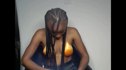 cupidxdoll online show from October 7, 9:28 am