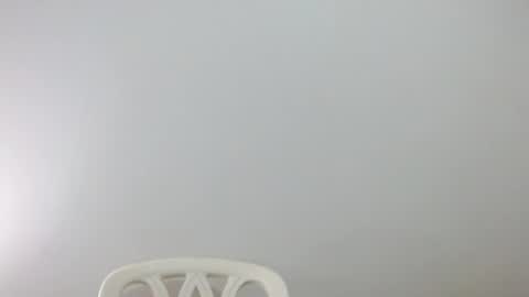 dominic and julieta... independent models online show from December 21, 11:11 am