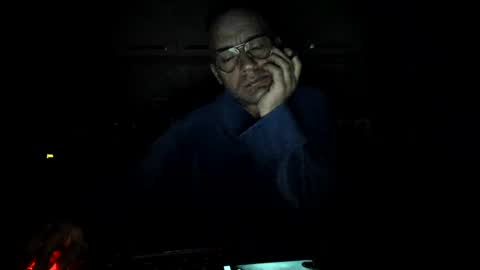 maria  alex online show from January 18, 4:15 am