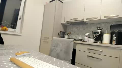 maria  alex online show from September 12, 2:44 am