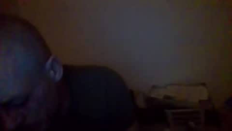 curced25 online show from November 16, 9:09 pm