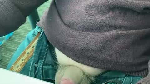 Snapshot of curiosco chatting on December 18, 10:46 pm curio online show from December 18, 10:46 pm