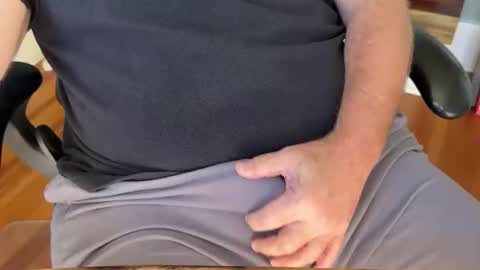 Snapshot of curiosco chatting on November 5, 5:02 pm curio online show from November 5, 5:02 pm