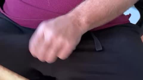 Snapshot of curiosco chatting on November 16, 6:13 pm curio online show from November 16, 6:13 pm