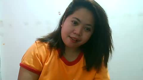 Snapshot of curious_girl247 chatting on January 16, 10:02 pm curious_girl247 online show from January 16, 10:02 pm